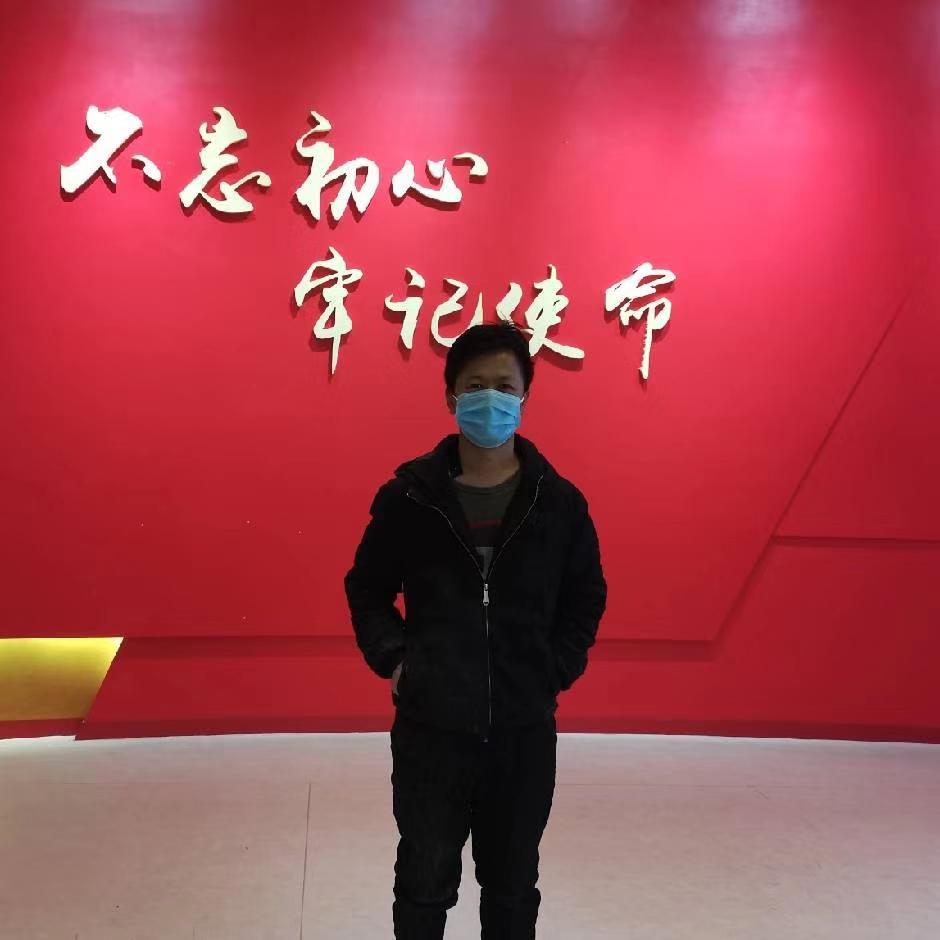 鹤岗荒漠迷彩色外墙漆 迷彩漆色块喷涂 迷彩外